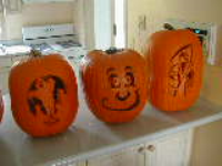 halloween 2003 003.jpg